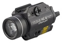 Streamlight TLR-2 HL G - Includes Rail Locating Keys and lithium batteries - Box