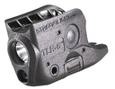 Streamlight TLR-6 (GLOCK® 42/43) Red Laser - Includes (2) CR 1/3N lithium batteries - Box