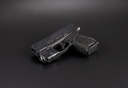 Streamlight TLR-6 (Taurus GX4™) Red Laser - Includes (2) CR 1/3N lithium batteries - Box