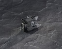 Streamlight TLR-6 (M&P Shield™) Without Laser - Includes (2) CR 1/3N lithium batteries - Box