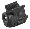 Streamlight TLR-6 (SIG SAUER®365) Without Laser - Includes (2) CR 1/3N lithium batteries - Box