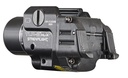 Streamlight TLR-8 HL-X USB – Includes high and low switches, (1) SL-B9 rechargeable battery pack, USB-C cord, multi-tool and key kit - Box