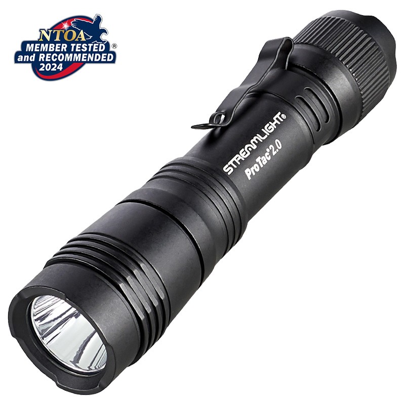 Streamlight MOD DISPLAY, ProTac 2.0