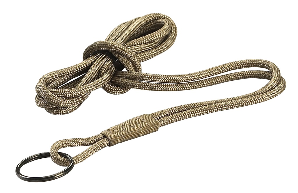 Streamlight Paracord - Sidewinder