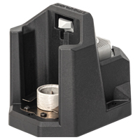 Streamlight SL-P6 Battery Charger