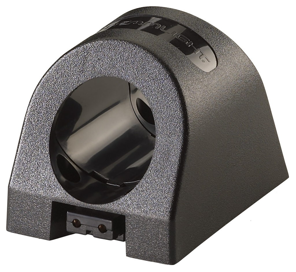 Streamlight Charge Sleeve - Smart Charger - SL Series (cord not included)