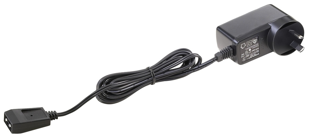 Streamlight 240V AUS AC Charge Cord