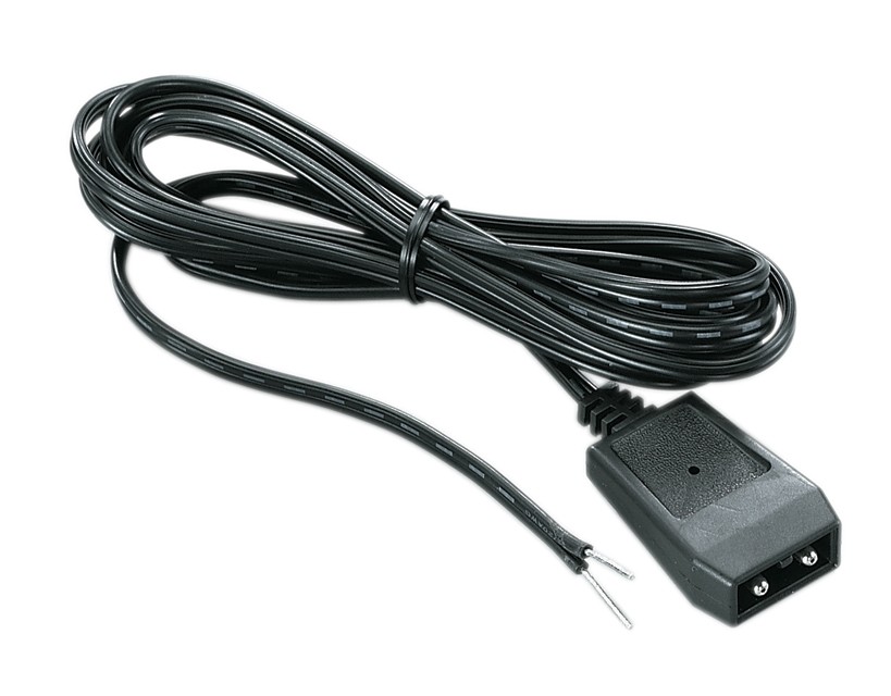 Streamlight DC2 Direct Wire Charge Cord (All Rechargeables)