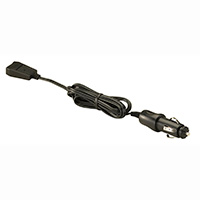 Streamlight DC1 Charge Cord (All Rechargeables)