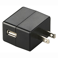 Streamlight 120V AC USB Wall Adapter