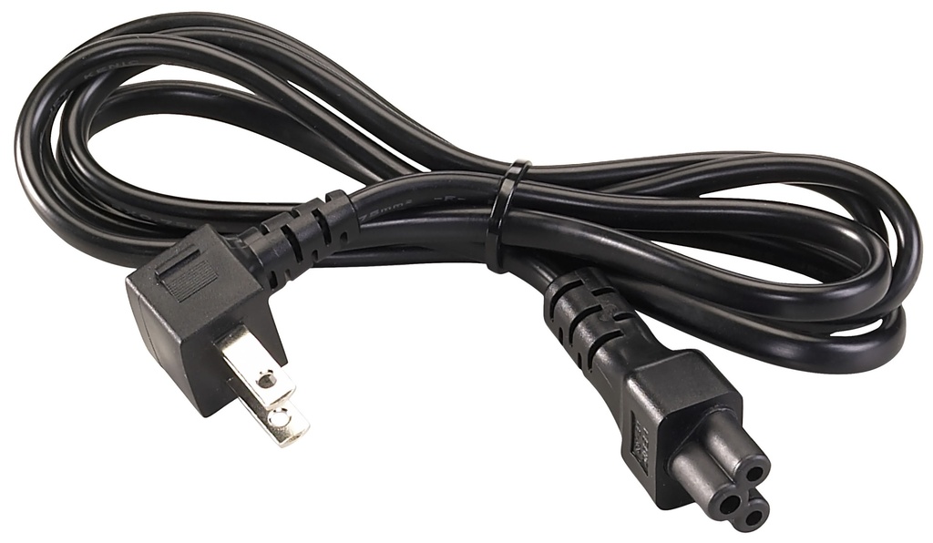Streamlight 100V AC Cord - Portable Scene Light Series