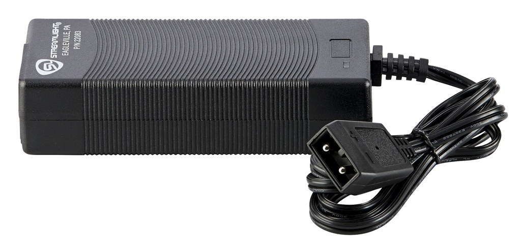 Streamlight Portable Scene Light Series Power Supply