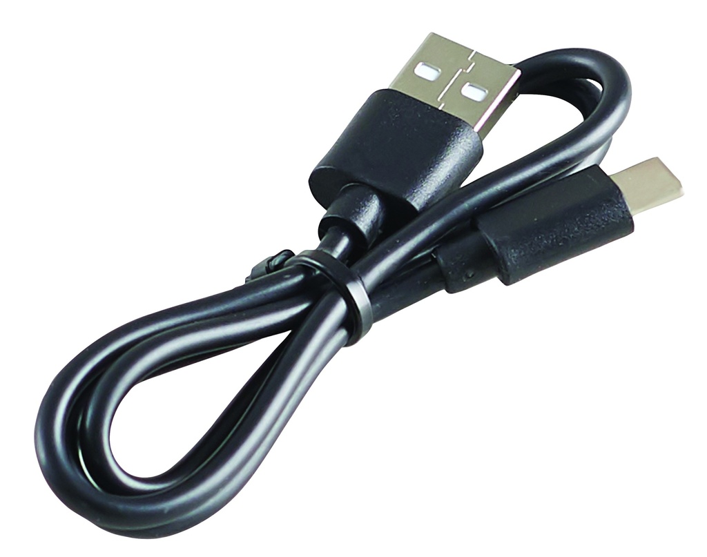 Streamlight USB-C cord (55.88 cm)