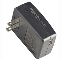 Streamlight 120V USB Adapter