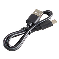 Streamlight USB-C Cord (101.6 cm)
