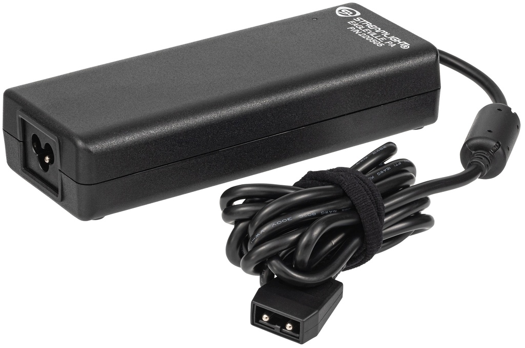 Streamlight Power Supply - Portable Scene Light III