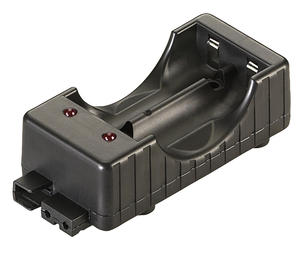 Streamlight SL-B26 Charge Cradle