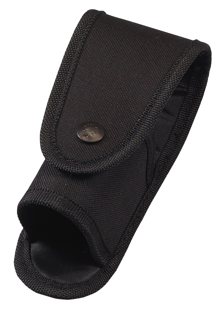 Streamlight Nylon Holster - SL Series, ProTac HL-5X