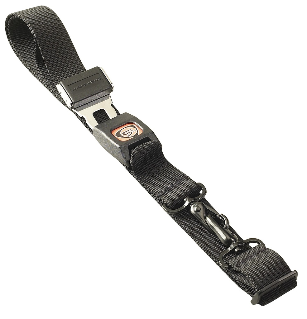 Streamlight Quick Release Strap - FireBox Series, LiteBox Series, Vulcan Series, Portable Scene Light III