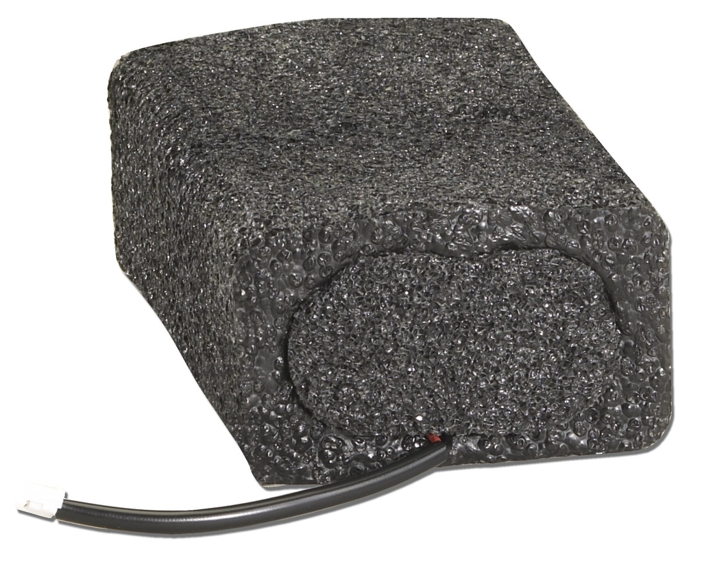 Streamlight Lithium-ion Battery - Fire Vulcan LED