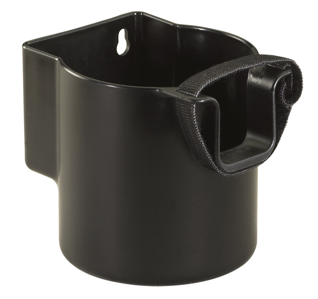 Streamlight Waypoint 400 mount/holder