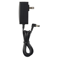 Streamlight 120V AC (90 degree barrel) Cord - BearTrap