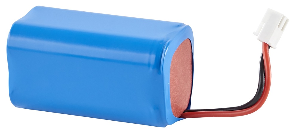 Streamlight Lithium-ion Battery - E-Flood LiteBox/FireBox, E-Spot LiteBox/FireBox - Upgrade