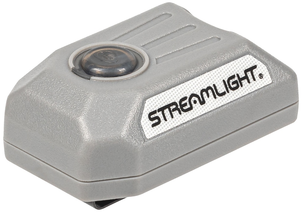 Streamlight Portable Scene Light III Remote