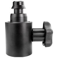 Streamlight International Mount - PSL III