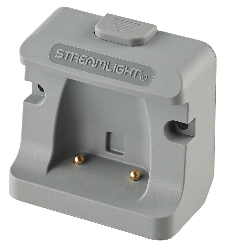 Streamlight Charger/Holder - USB HAZ-LO Headlamp (cord not included)