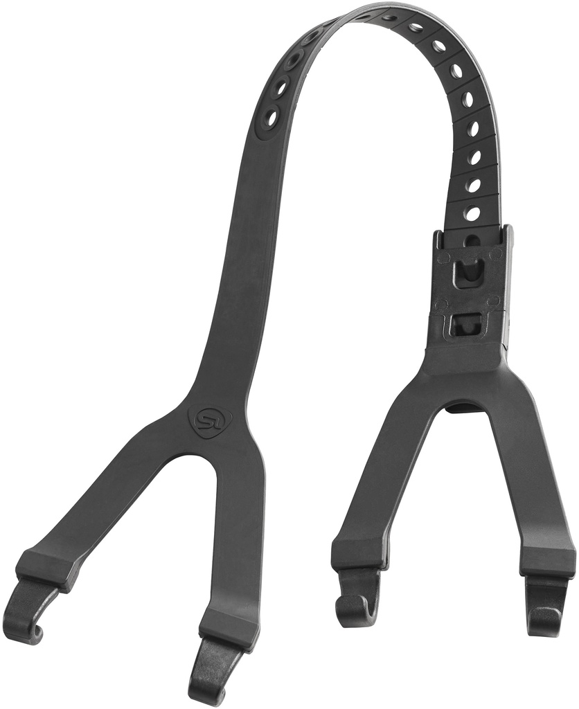 Streamlight Universal Y-Strap Kit - SL-SideSaddle