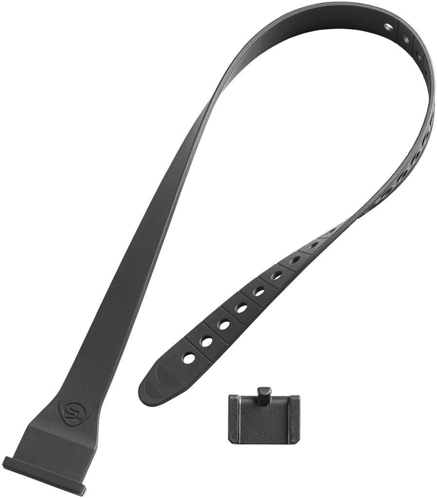 Streamlight Slot Strap Kit - SL-SideSaddle