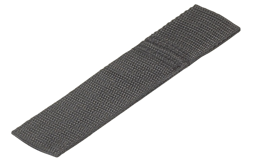 Streamlight Nylon Holster - Stylus Pro