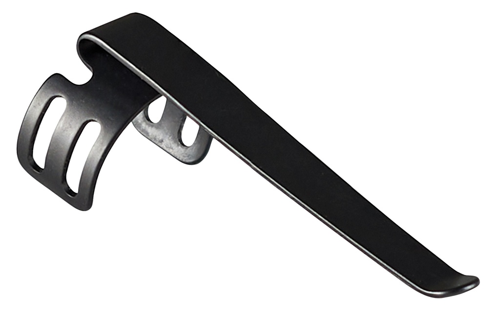 Streamlight Stylus Pro HAZ-LO Clip