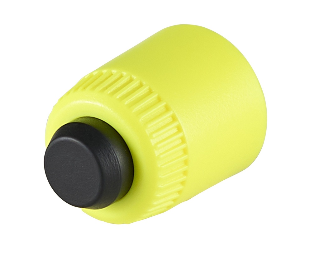 Streamlight Tailcap Switch - Stylus Pro HAZ-LO