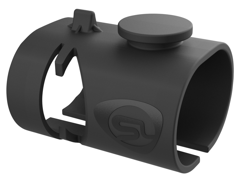 Streamlight Multi-Adapter - Dualie