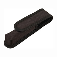 Streamlight Nylon Holster - 4AA, 4AA LED, PolyTac LED HP