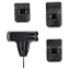 Streamlight Key Kit - TLR-1 HL-X