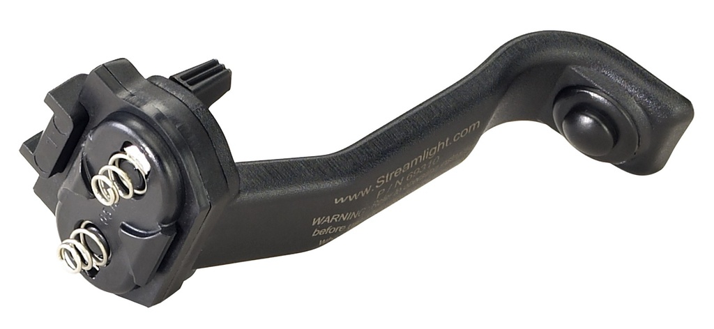 Streamlight Contour Remote (Fits Smith & Wesson M&P Autoloading Pistols)