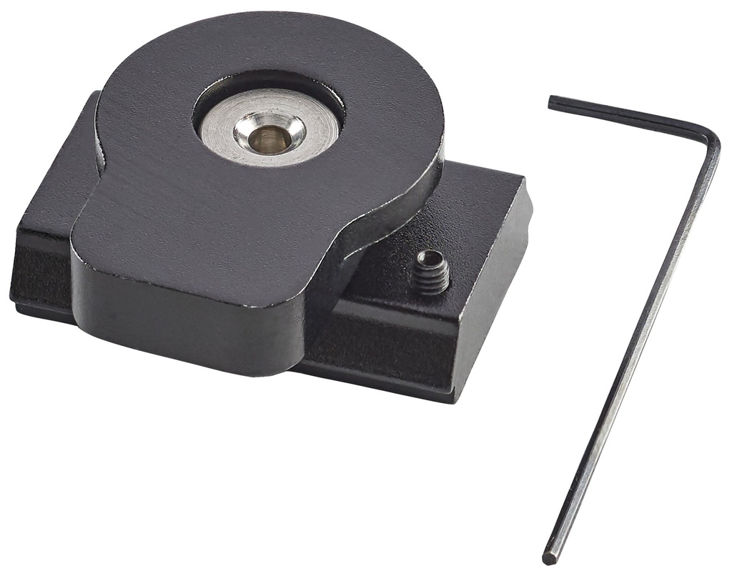Streamlight Bracket Kit - Vantage II - Gallet