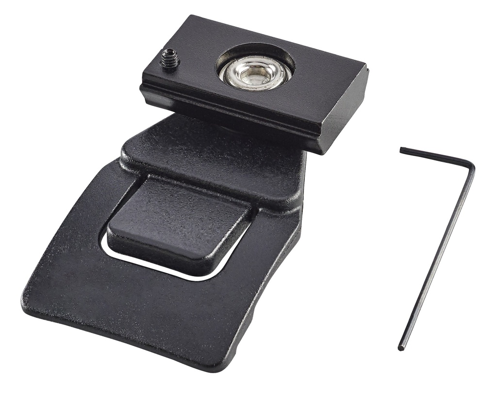 Streamlight Bracket Kit - Vantage II - Industrial