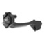 Streamlight Sig® P320 XCARRY Contour Remote - TLR-1 and TLR-2