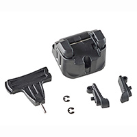 Streamlight Tailcap Switch - TLR-7 X, TLR-9 MK2
