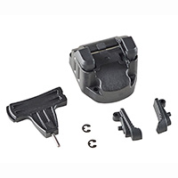 Streamlight Tailcap Switch - TLR-8 X, TLR-10G MK2