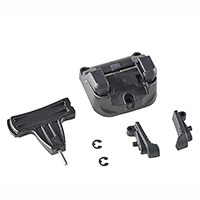 Streamlight Tailcap Switch - TLR-7 X sub MK2