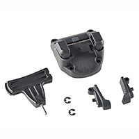 Streamlight Tailcap Switch - TLR-8 X G, TLR-8 X G sub MK2