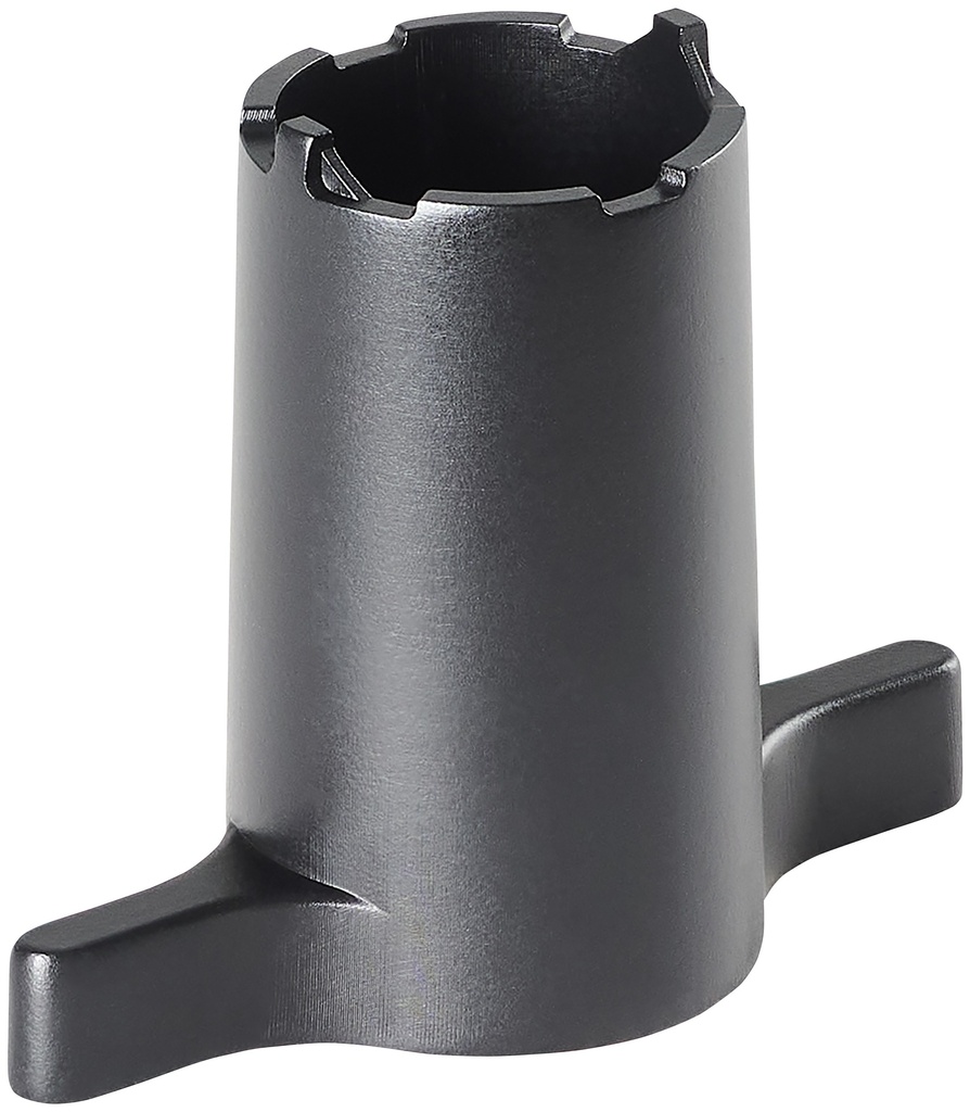 Streamlight TL-Racker Forend Wrench