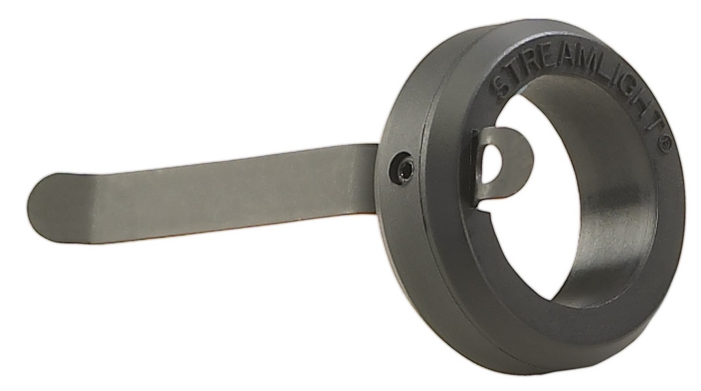 Streamlight Strion Series Grip Ring