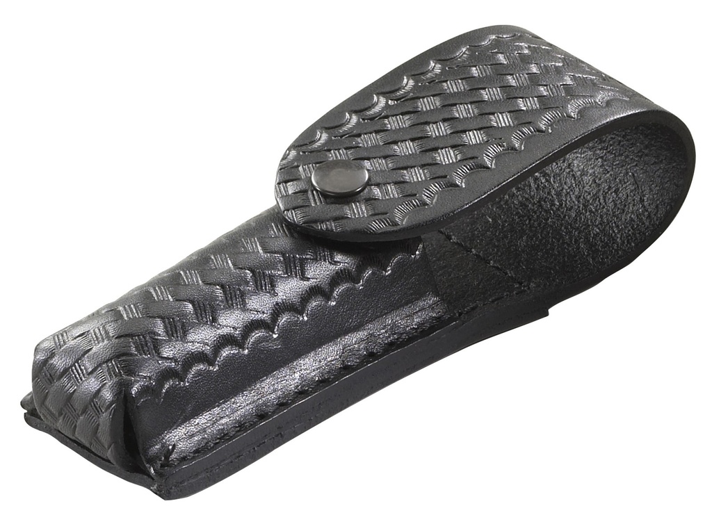 Streamlight Leather Holster - Basketweave Pattern - Strion Series (excludes DS models), ProTac HL