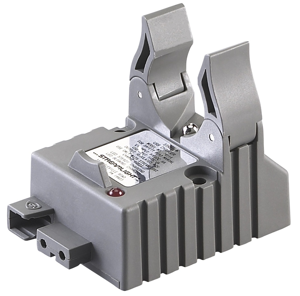 Streamlight Charger Holder - Strion Series